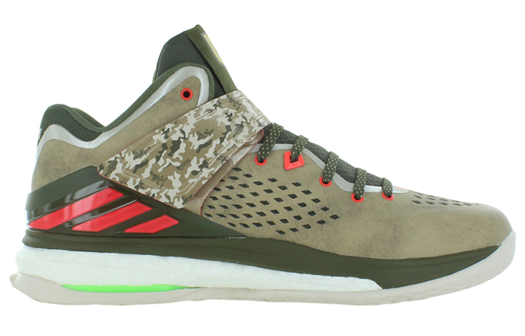 Order アディダス RG3 エナジーブースト 黒 C75859