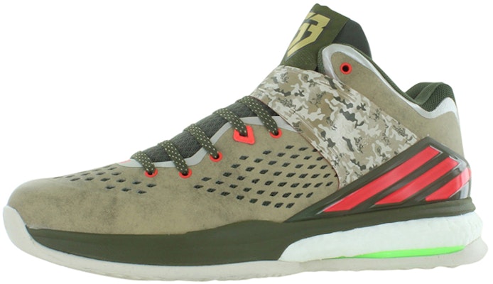 アディダス RG3 エナジーブースト 黒 C75859 Lookbook アディダス RG3 エナジーブースト 黒 C75859