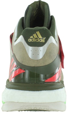 アディダス RG3 エナジーブースト 黒 C75859 Shop アディダス RG3 エナジーブースト 黒 C75859