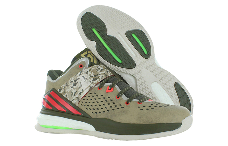 Purchase アディダス RG3 エナジーブースト 黒 C75859