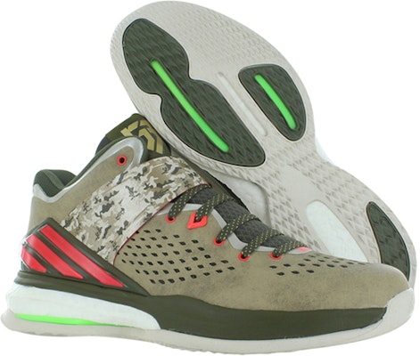 アディダス RG3 エナジーブースト 黒 C75859 Purchase アディダス RG3 エナジーブースト 黒 C75859