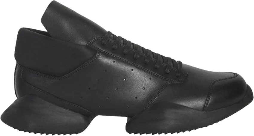 adidas-rick-owens-runner-triple-black-aq-2825