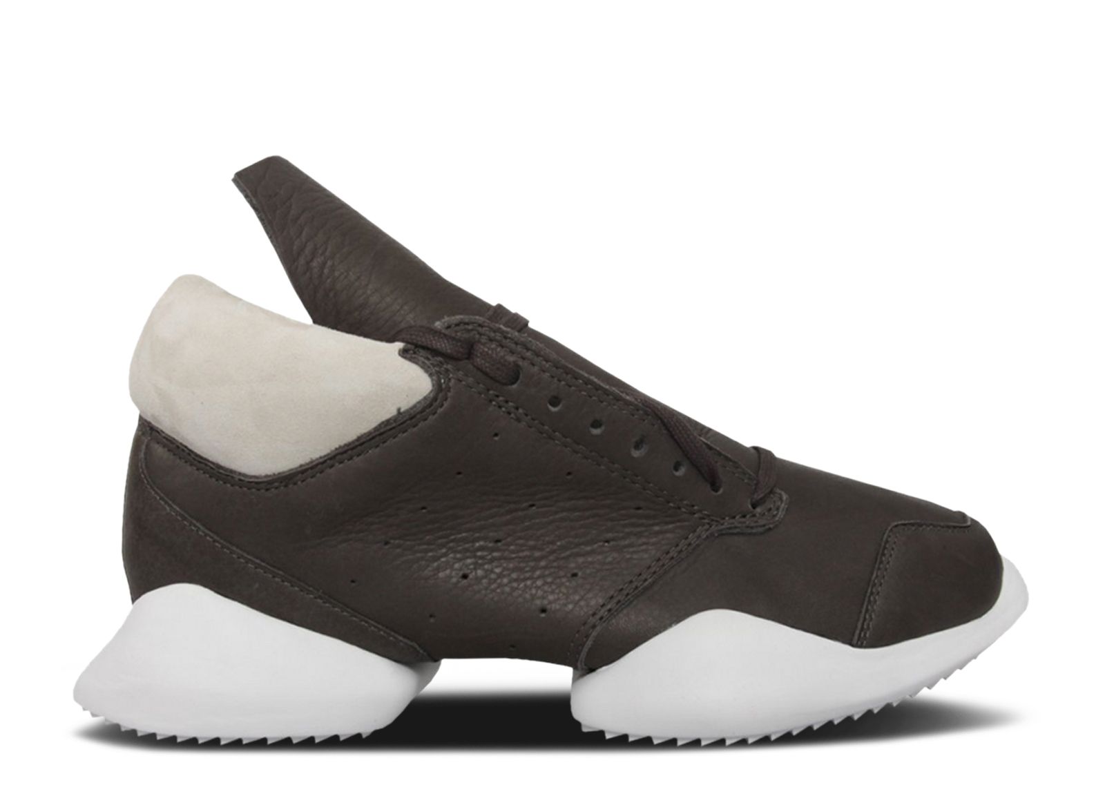 adidas Rick Owens Runner W M20529