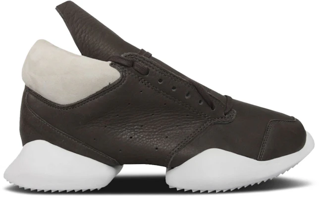 adidas Rick Owens Runner Femme M20529 Buy adidas Rick Owens Runner Femme M20529