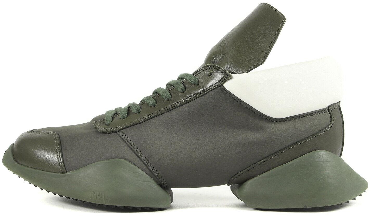 adidas-rick-owens-vicious-runner-earth-green-aq-2823