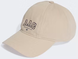 adidas Rifta Baseball Cap adidas Rifta Baseball Cap