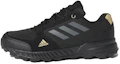 Buy adidas Rigket 'Negro' EY3762
