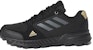 adidas Rigket 'Black' EY3762