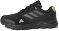Buy adidas Rigket 'Black' EY3762