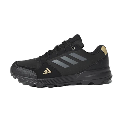 adidas Rigket 'Black'