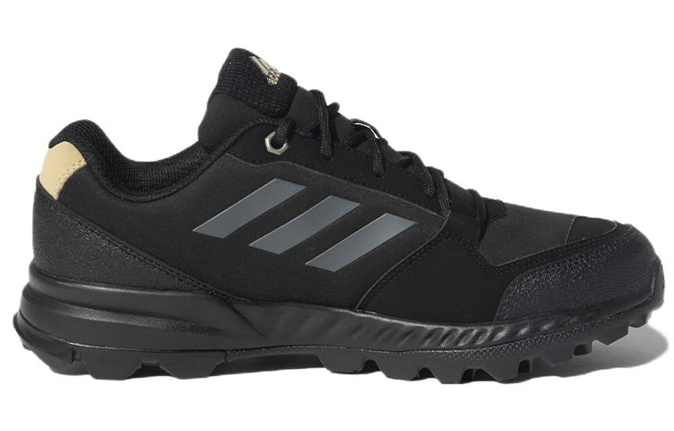 Order adidas Rigket 'Negro' EY3762