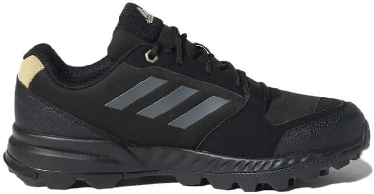 adidas Rigket 'Black' EY3762 Order adidas Rigket 'Black' EY3762