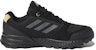 adidas Rigket 'Black' EY3762
