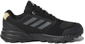 Order adidas Rigket 'Black' EY3762