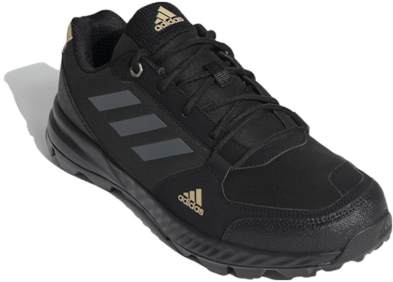 아디다스 리켓 블랙 (Adidas Riket Black) EY3762 Lookbook 아디다스 리켓 블랙 (Adidas Riket Black) EY3762