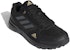 adidas Rigket 'Black' EY3762