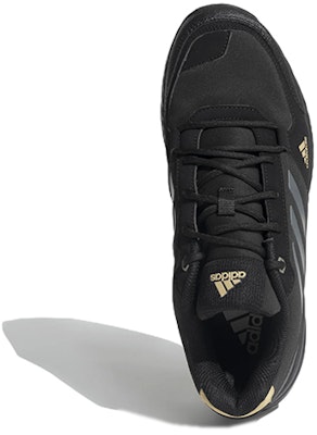 아디다스 리켓 블랙 (Adidas Riket Black) EY3762 Shop 아디다스 리켓 블랙 (Adidas Riket Black) EY3762