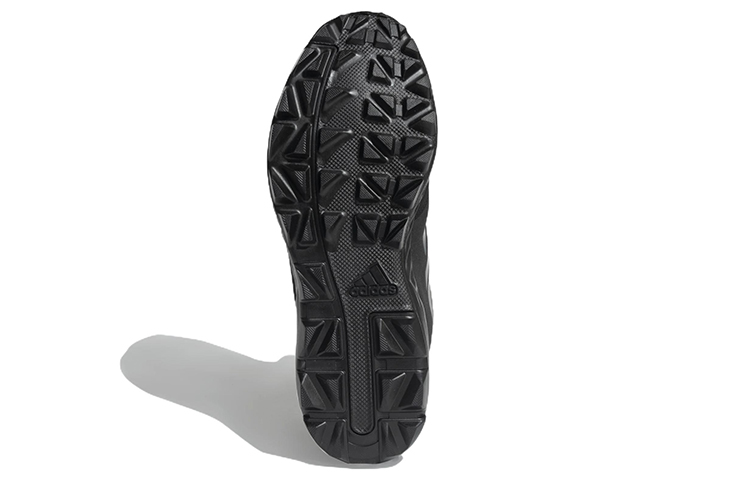 Purchase adidas Rigket 'Negro' EY3762