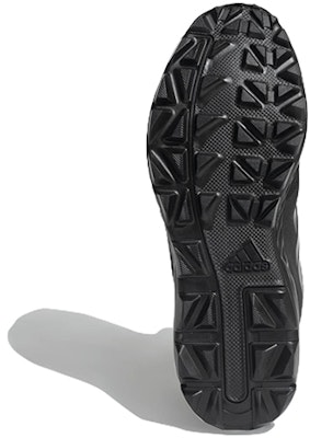adidas Rigket 'Black' EY3762 Purchase adidas Rigket 'Black' EY3762
