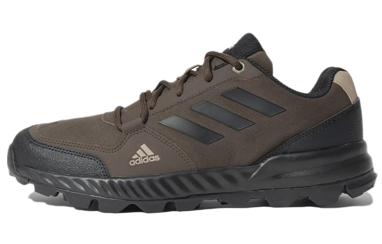 adidas Rigket 'Brown Comfort' GA3008