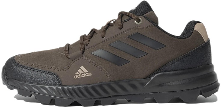 adidas-rigket-brown-comfort-ga-3008
