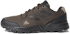adidas Rigket 'Brown Comfort' GA3008