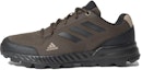 Buy adidas Rigket 'Brown Comfort' GA3008