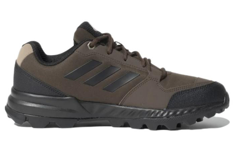 Order adidas Rigket ''Bruin Comfort'' GA3008