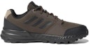 Order adidas Rigket 'Brown Comfort' GA3008