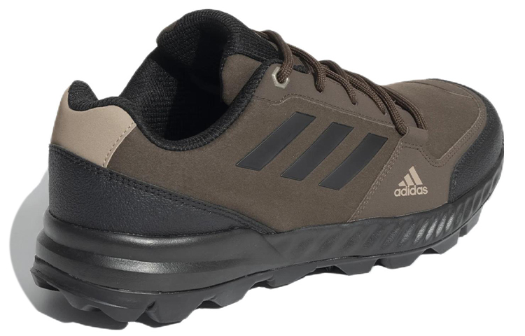 Shop adidas Rigket ''Bruin Comfort'' GA3008