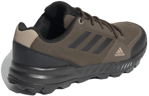 adidas Rigket ''Bruin Comfort'' GA3008 Shop adidas Rigket ''Bruin Comfort'' GA3008