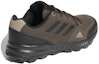 Shop adidas Rigket 'Brown Comfort' GA3008