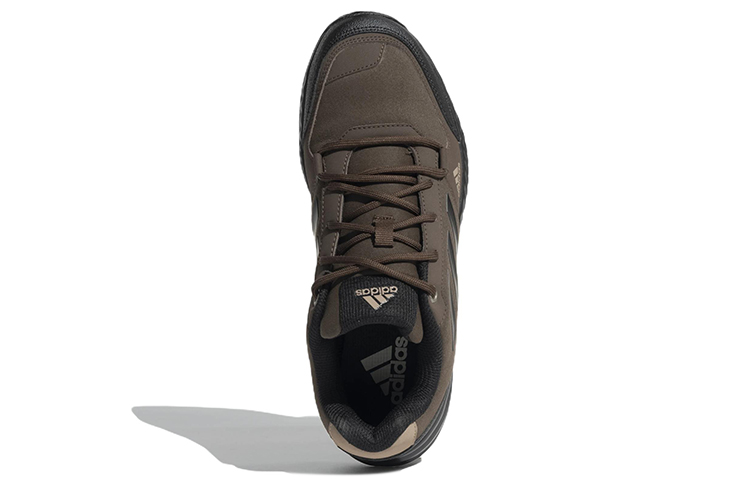 Purchase adidas Rigket ''Bruin Comfort'' GA3008