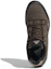 Purchase adidas Rigket ''Bruin Comfort'' GA3008