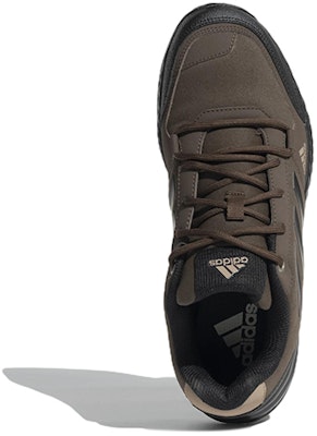 adidas Rigket 'Brown Comfort' GA3008 Purchase adidas Rigket 'Brown Comfort' GA3008
