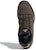 adidas Rigket 'Brown Comfort' GA3008