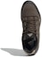 Purchase adidas Rigket 'Brown Comfort' GA3008