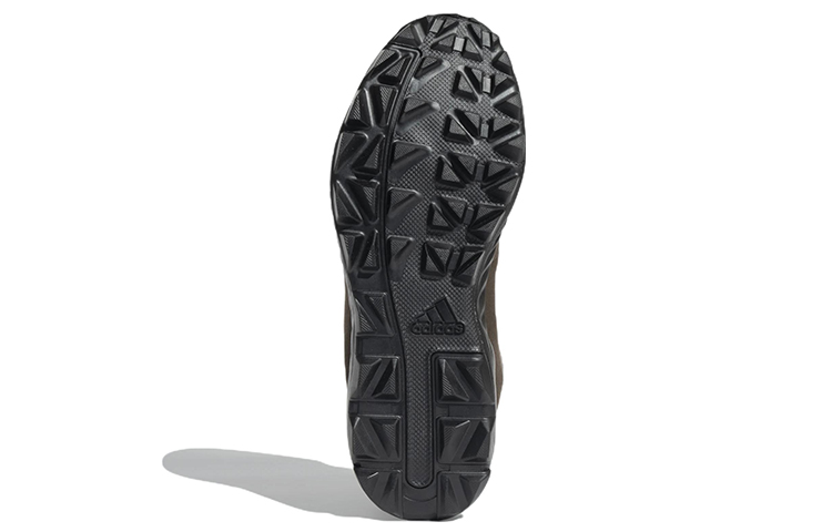 Details for adidas Rigket ''Bruin Comfort'' GA3008
