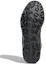 Details for adidas Rigket ''Bruin Comfort'' GA3008