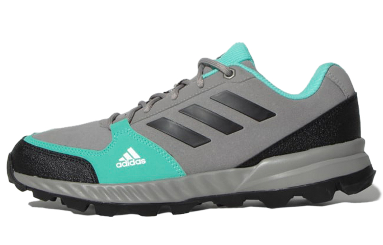 adidas Rigket 'Grey Blue' EX3718