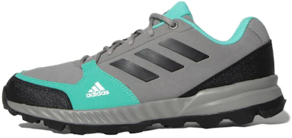 adidas Rigket 'Grey Blue' EX3718 adidas Rigket 'Grey Blue' EX3718
