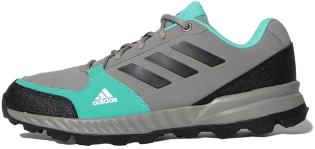 adidas Rigket 舒適耐磨防滑 低筒運動跑步鞋 灰藍 Buy adidas Rigket 舒適耐磨防滑 低筒運動跑步鞋 灰藍