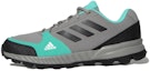 Buy adidas Rigket 'Kelabu Biru' EX3718
