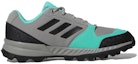 Order adidas Rigket 'Kelabu Biru' EX3718
