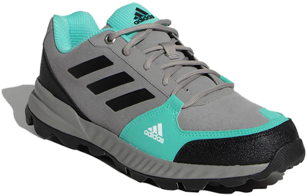 adidas Rigket 舒適耐磨防滑 低筒運動跑步鞋 灰藍 Lookbook adidas Rigket 舒適耐磨防滑 低筒運動跑步鞋 灰藍
