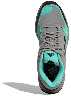 adidas Rigket 'Grey Blue' EX3718 Purchase adidas Rigket 'Grey Blue' EX3718