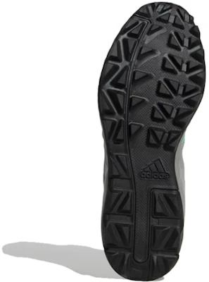 adidas Rigket 舒適耐磨防滑 低筒運動跑步鞋 灰藍 Details for adidas Rigket 舒適耐磨防滑 低筒運動跑步鞋 灰藍