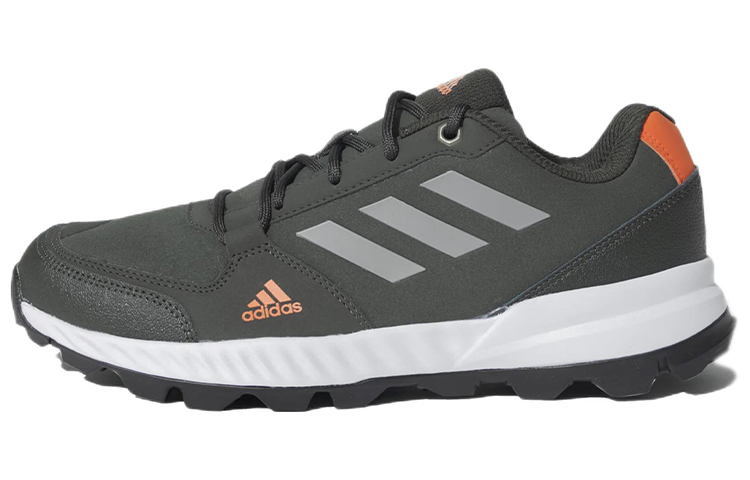 adidas Rigket 'Grey Comfort' EY3761