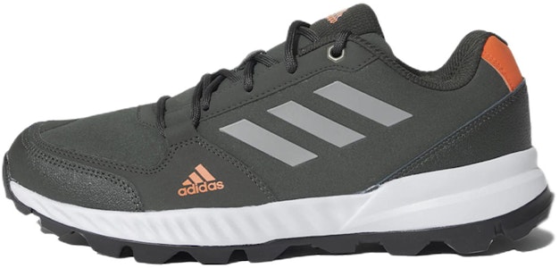 adidas Rigket 'Kelabu Selesa' EY3761 Buy adidas Rigket 'Kelabu Selesa' EY3761