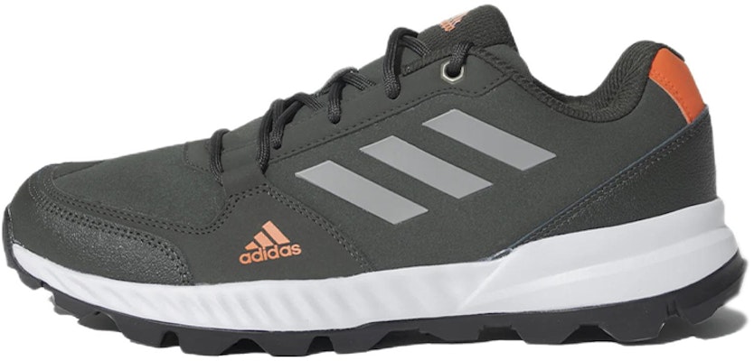 아디다스 리켓 '그레이 컴포트' (Adidas Riket 'Grey Comfort') EY3761 Buy 아디다스 리켓 '그레이 컴포트' (Adidas Riket 'Grey Comfort') EY3761